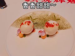 -炉忆家宴(红谷滩和昌里店)