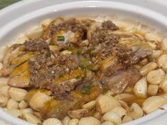 -太守宴·蘭院(天塔店)