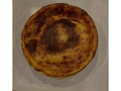 奶挞Flan-老梦面包 CHEZMOREL(三源里店)
