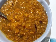 -雲物小食堂·精致云南小吃(金鹰店)