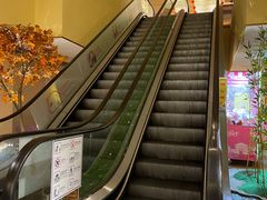 -汤泉良子(金源店)