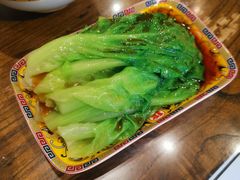 -一记面馆(易发店)