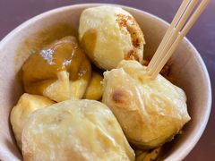 -昆明老街