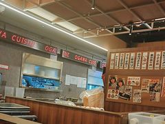 -小川洋风料理(大悦城店)