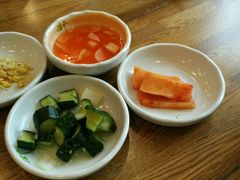 -全州拌饭馆(龙源西街店)