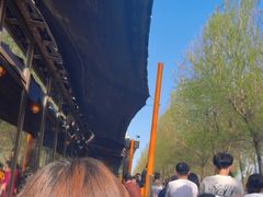 -掌上鲜(南顺城街店)