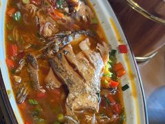 -鸿运楼·舌尖上的徽菜