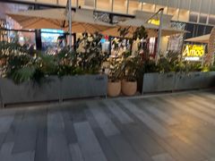 -Grande A'moo(上海万象城店)