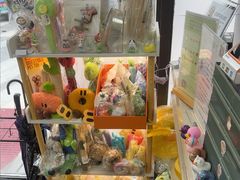 -爱妮康宠物医院·干细胞免疫细胞·肿瘤·心脏(张江店)