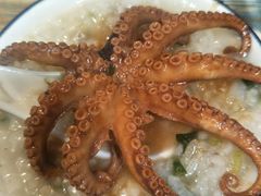 -争鲜·鲍鱼鸡煲(美邻中心店)
