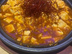 -琴寿司居酒屋(中山广场店)