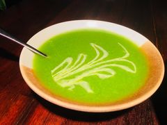 -外婆家(南开大悦城店)