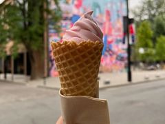 -TIMEZONE8东八时区餐厅&酒吧(798店)