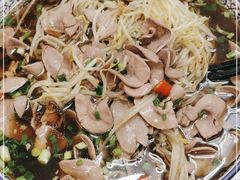 -富临轩私房菜(集庆门大街店)