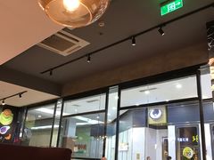 -塔可墨西哥餐厅(新城市广场店)
