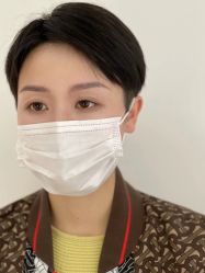 点击看大图 -本小姐美学·半永久纹眉野生眉