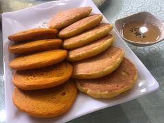 -学成饭店(官南大道店)