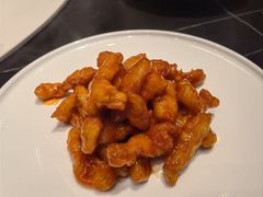 -宏宴·新京菜(望京店)