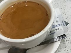 -明记港式烧腊茶餐厅(下沙店)