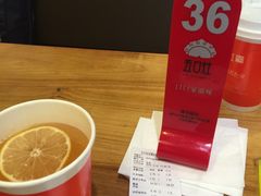 -五口灶·下饭小炒(安镇店)