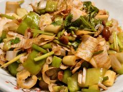 -小时候文化主题餐厅(田家店)