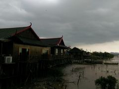 android_upload_pic-棠记海鲜餐厅(南朗镇店)