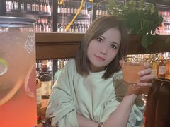 -COMMUNE幻师(五角场店)