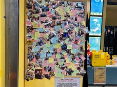 -谜盒子奇幻密室(南屏店)