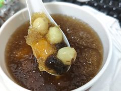 -将太无二·北美传奇寿司(荟聚购物中心西红门店)
