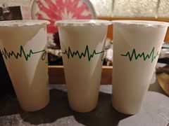 -湊湊火锅·茶憩(合生汇购物中心店)