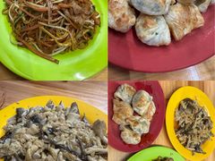 -高佬粥店(光明路店)