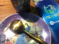 -雀舞云南菜(乐客城店)