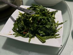 -荥清饭店