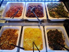 -砂唐居(总店)