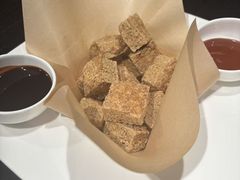 -朴墅(西湖青芝坞店·杭帮菜·家宴.14年的店)