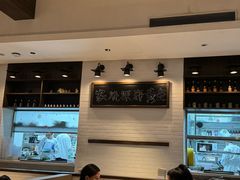 -荣小馆(临海世纪花城店)