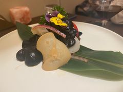-觅唐MITONG(鸟巢店)