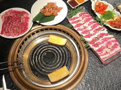 -牛家酒场(7mall店)