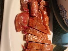 -渝信川菜(长安店)
