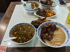 -永丰面馆(汉口路店)