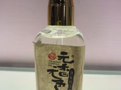 -茶油香闽南菜·花园餐厅(前埔店)