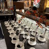 🔥新年必打卡！这家茶火锅绝了！