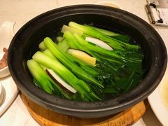 -闻见中国海南菜(K11店)