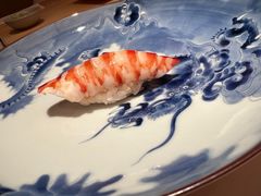 -鮨心和(外滩店)