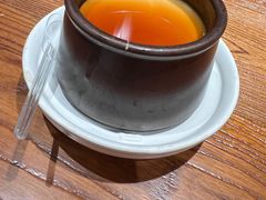 黑糖豆花-云海肴·汽锅鸡·云南代表菜(美罗城店)