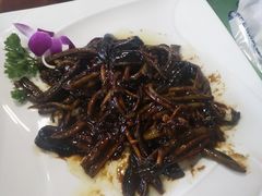 -花园茶楼(兴城西路店)