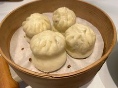 -森隆饭庄(崇文门新世界百货店)