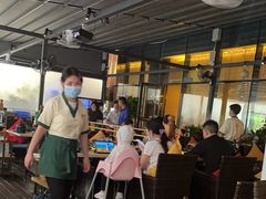 -润泽园椰子鸡(汇一城店)