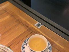 -良木缘咖啡西餐(优品道广场店)