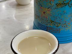 -田村·酸汤鲜牦牛肉火锅(布达拉宫广场店)